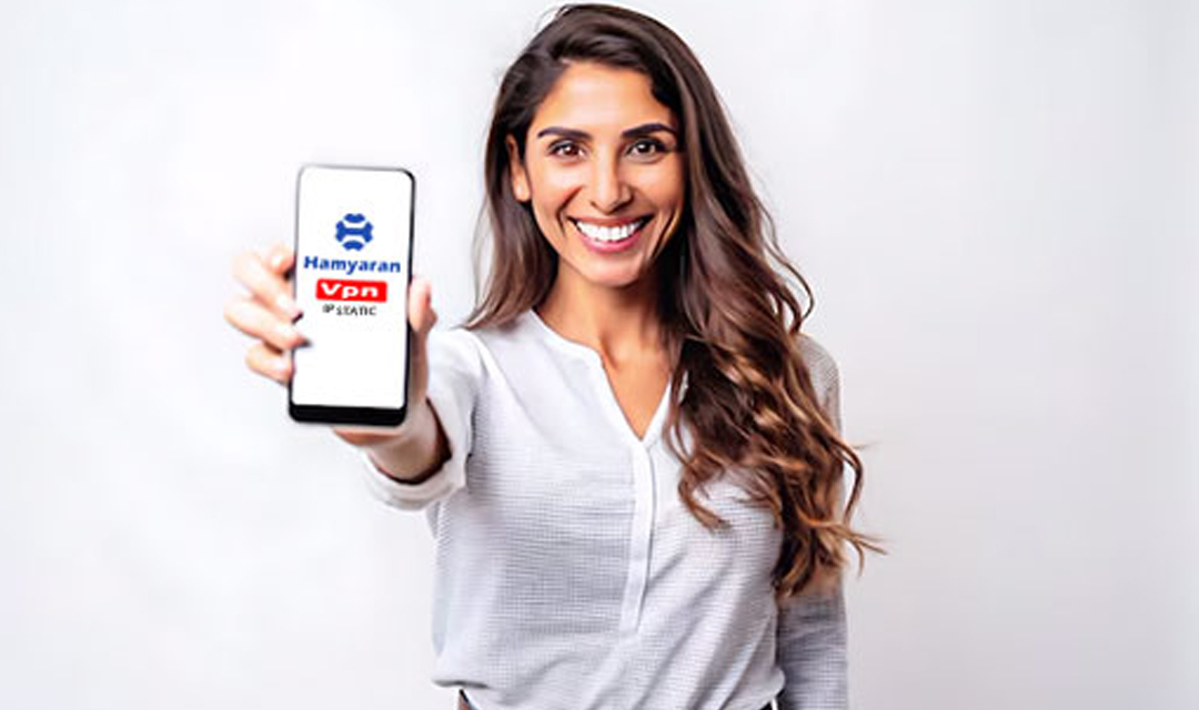 IP ثابت در مقابل IP داینامیک: کدام امن‌تر است؟