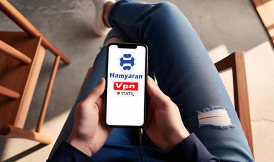 ماهواره‌های استارلینک در ایران