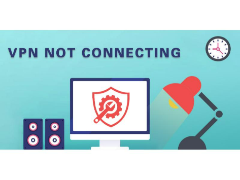 علت وصل نشدن فیلتر شکن در گوشی سامسونگ